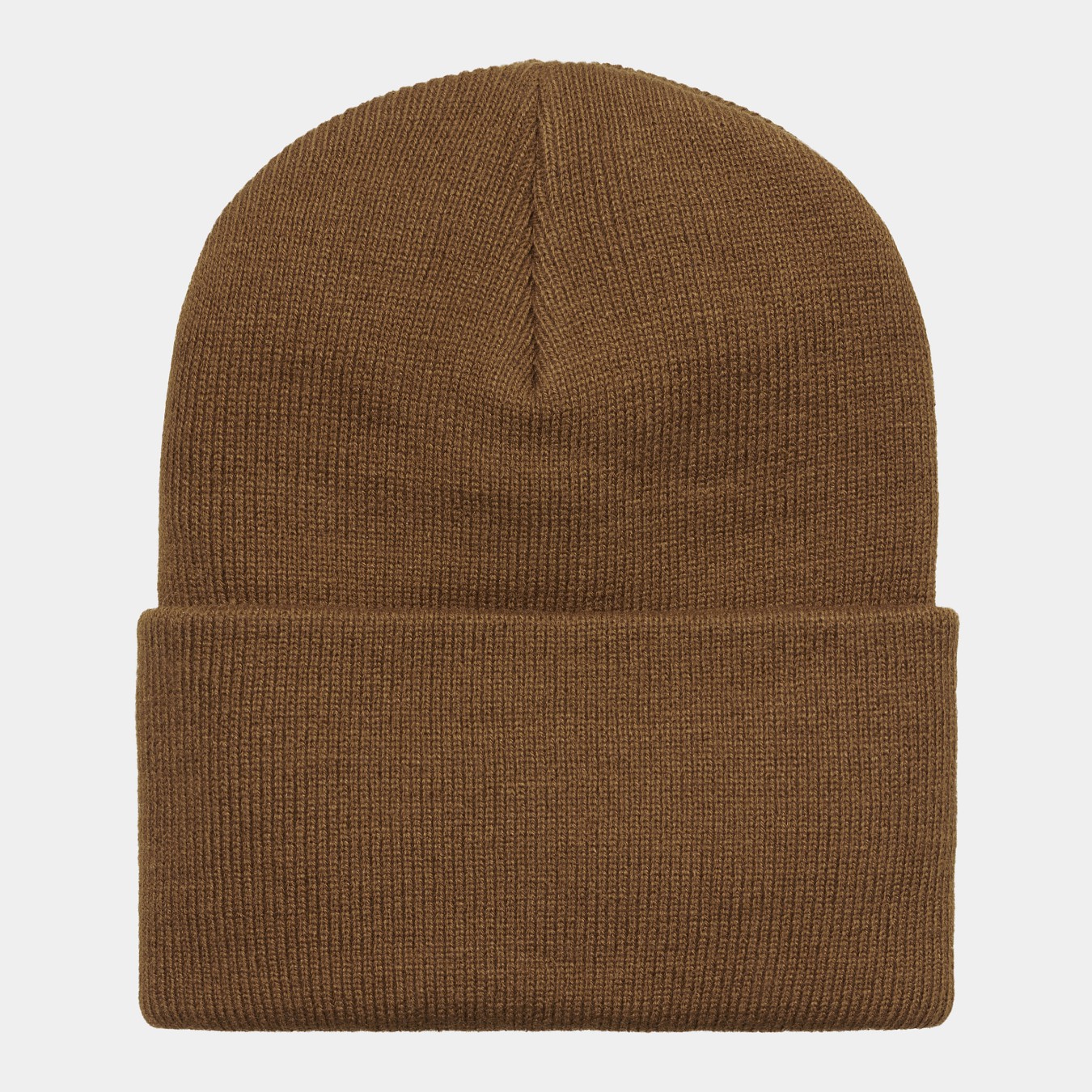 Carhartt WIP Acrylic Watch Hat