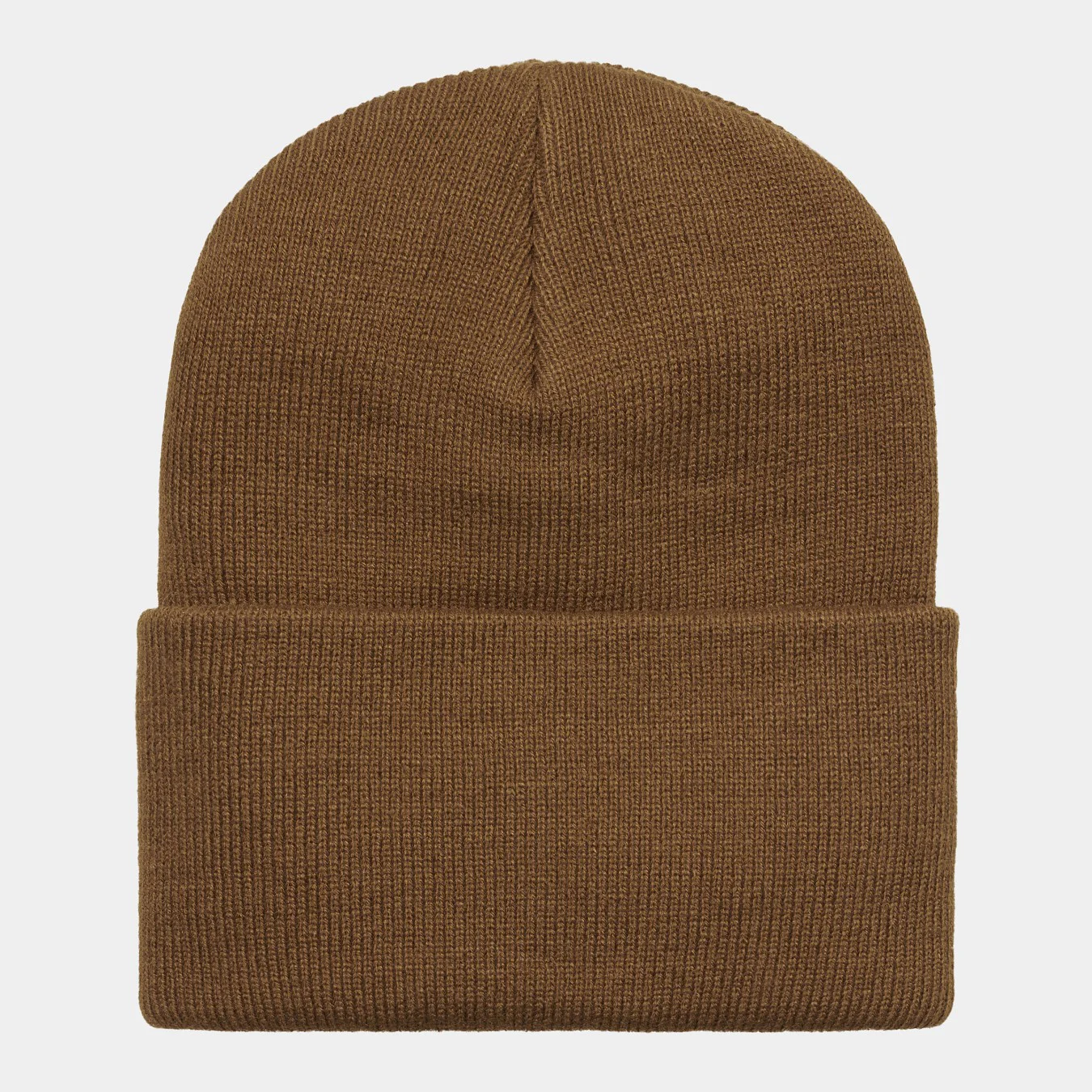 Carhartt WIP Acrylic Watch Hat