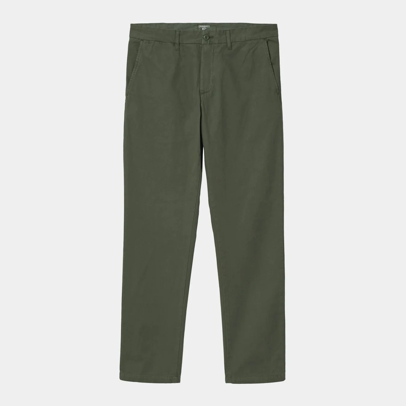 Carhartt WIP Johnson Pant