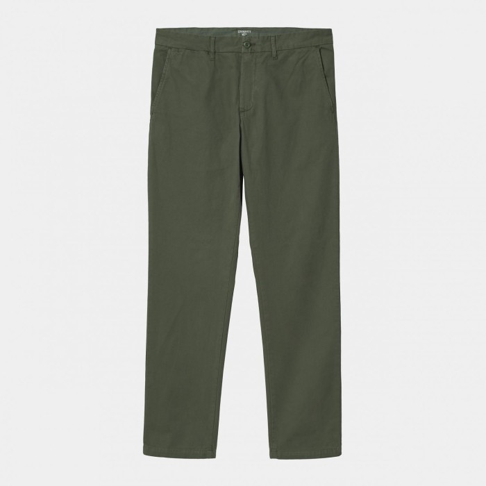 Carhartt WIP Johnson Pant