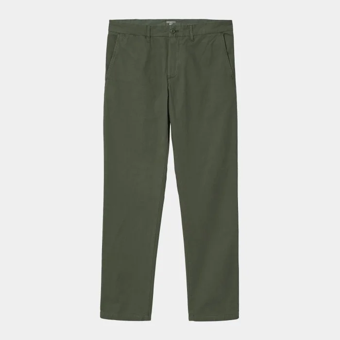Carhartt WIP Johnson Pant