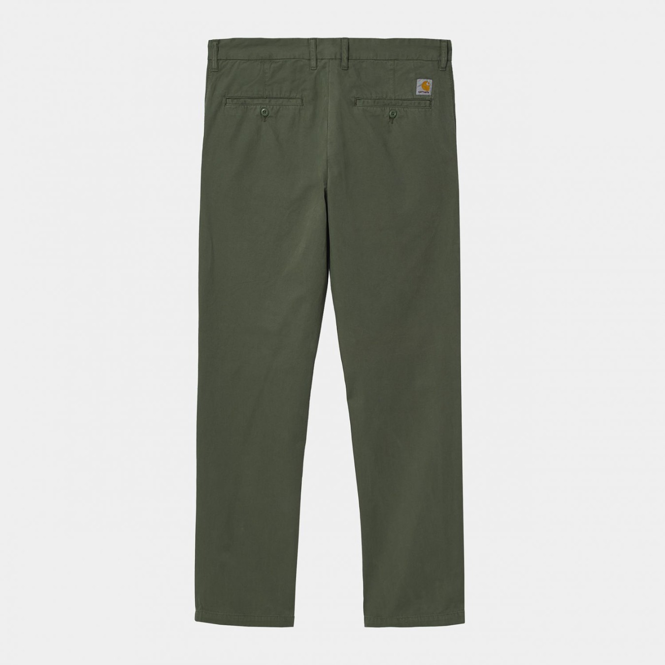 Carhartt WIP Johnson Pant