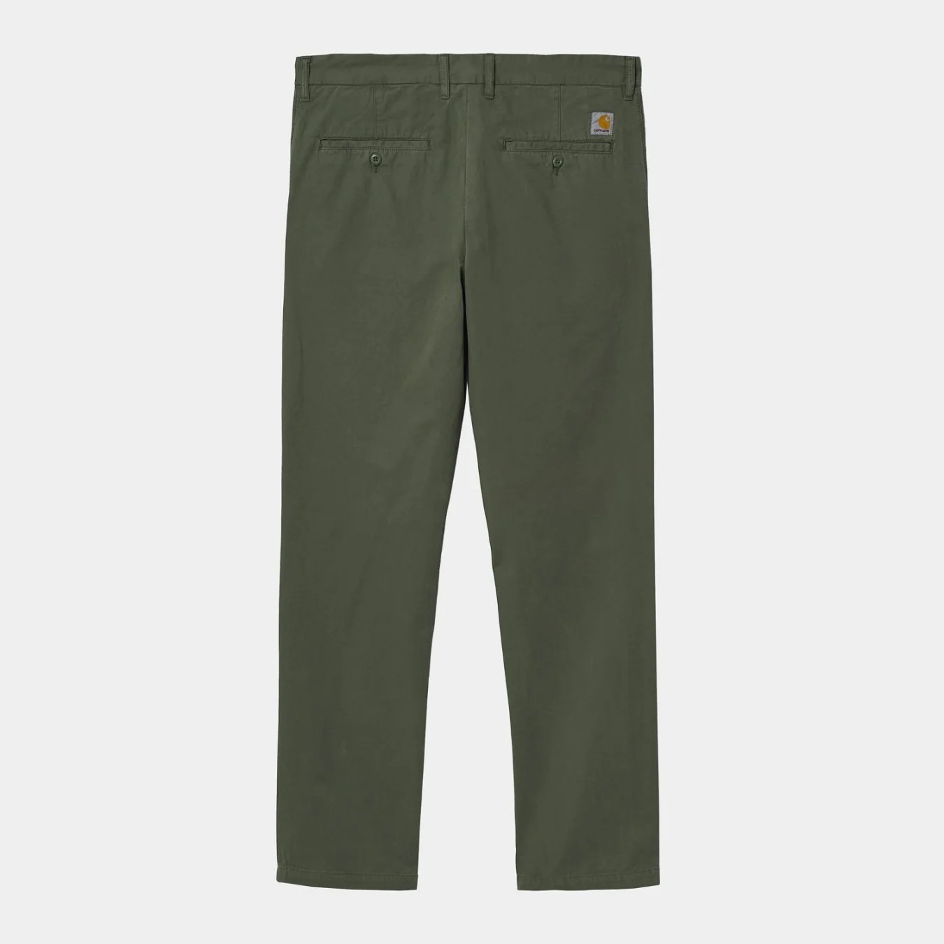 Carhartt WIP Johnson Pant