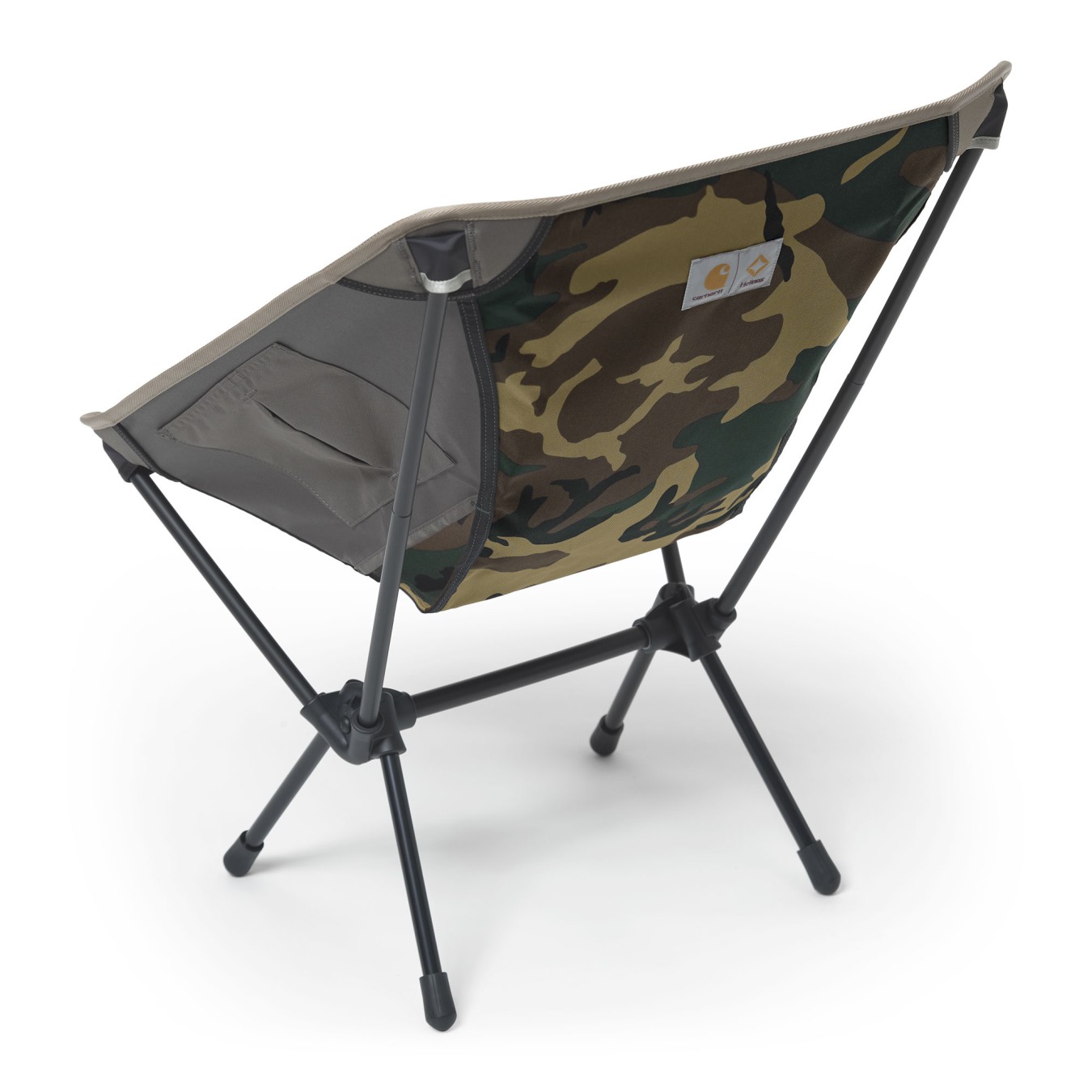 Carhartt WIP x Helinox Valiant 4 Tactical Chair
