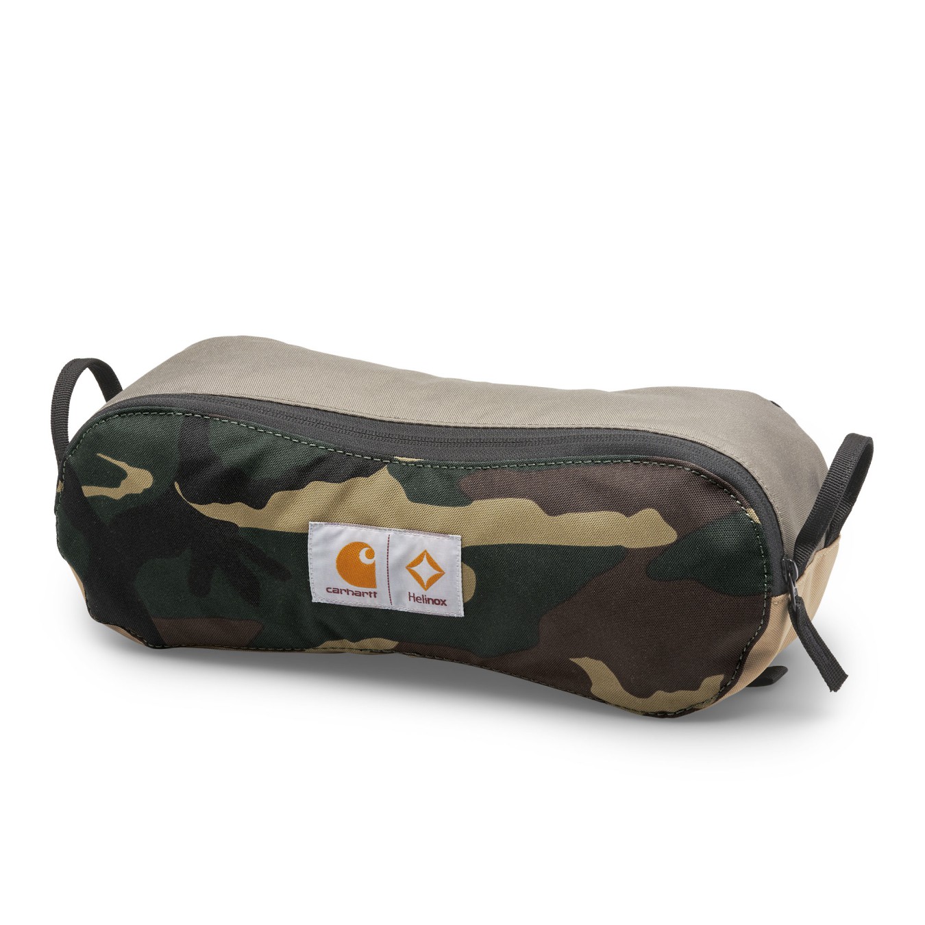 Carhartt WIP x Helinox Valiant 4 Tactical Chair