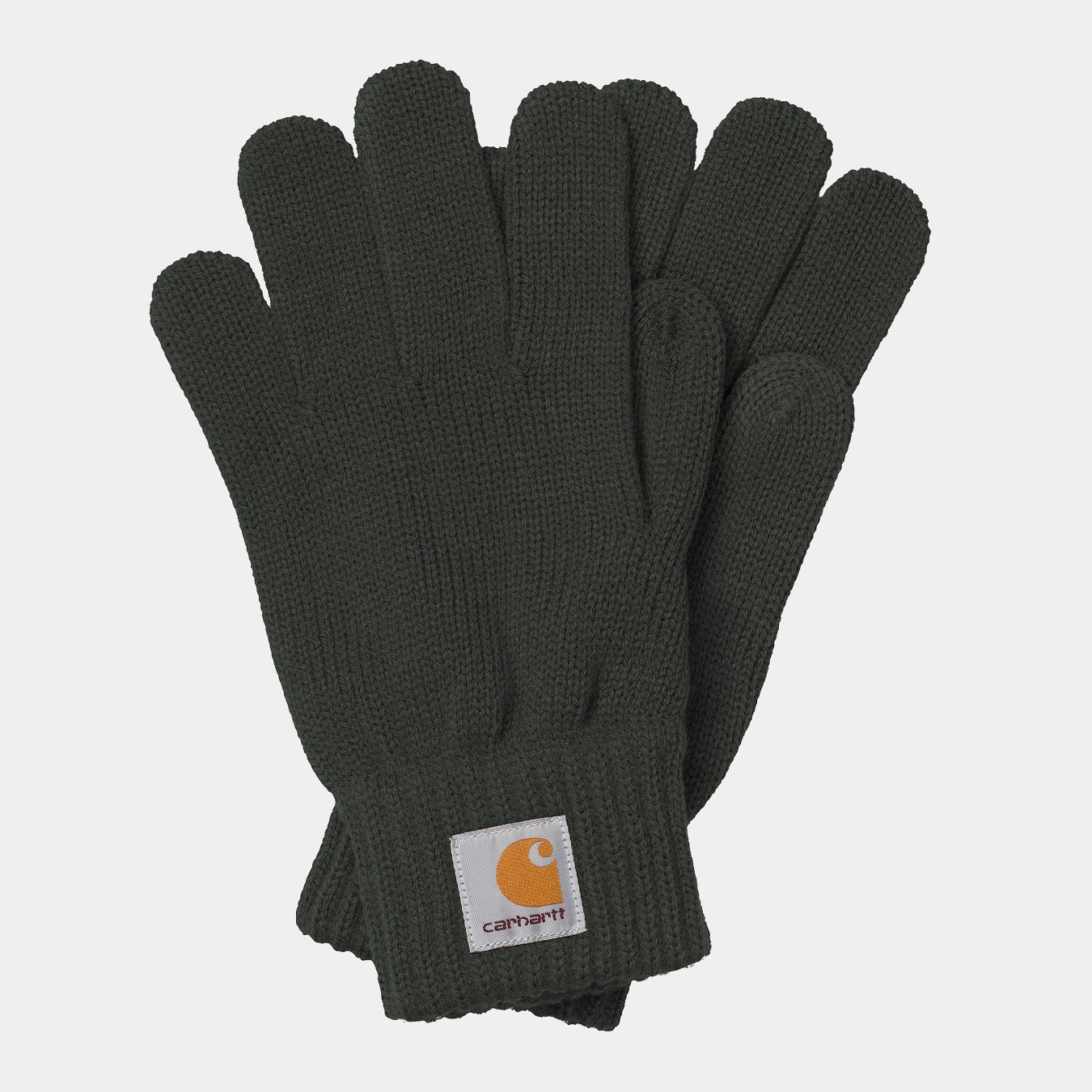 Carhartt WIP Watch Gloves