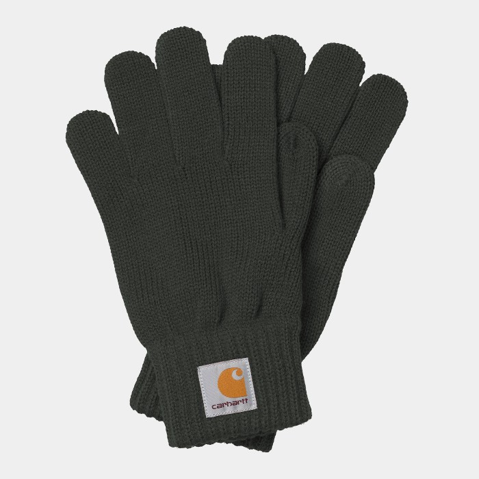Carhartt WIP Watch Gloves