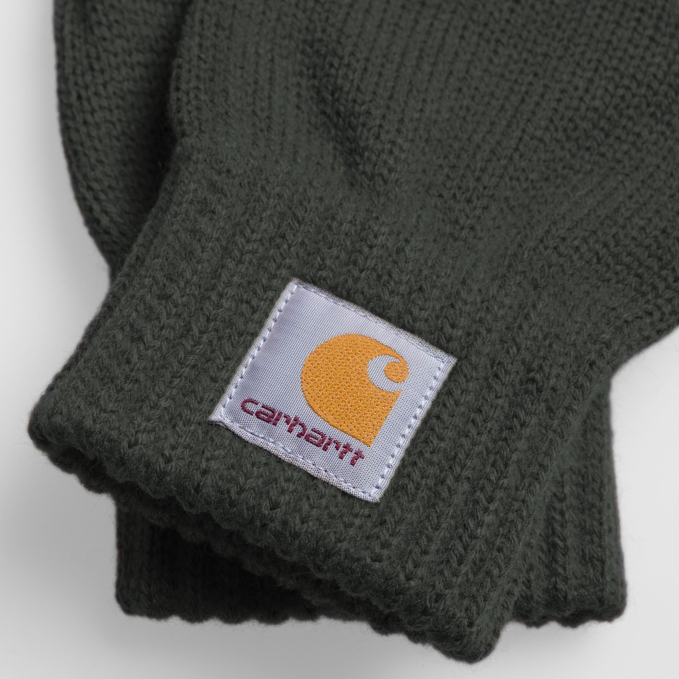 Carhartt WIP Watch Gloves