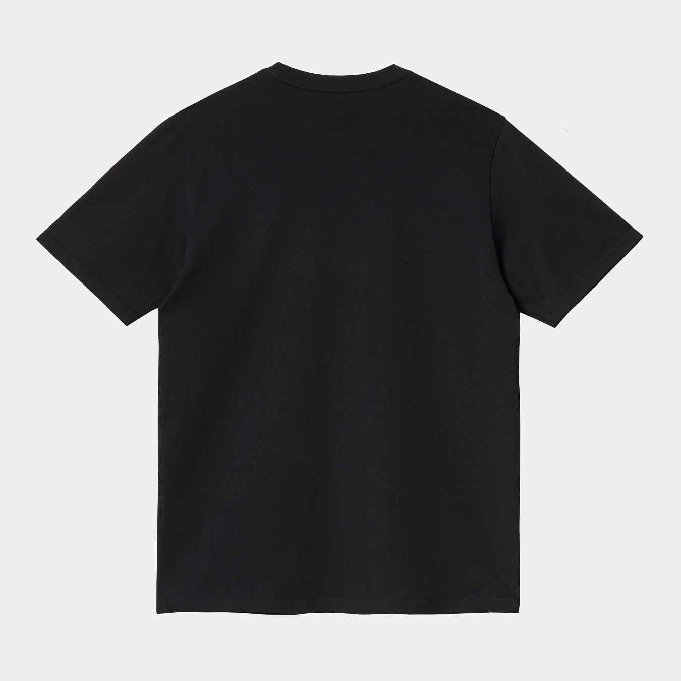 Carhartt WIP S/S Pocket T-Shirt