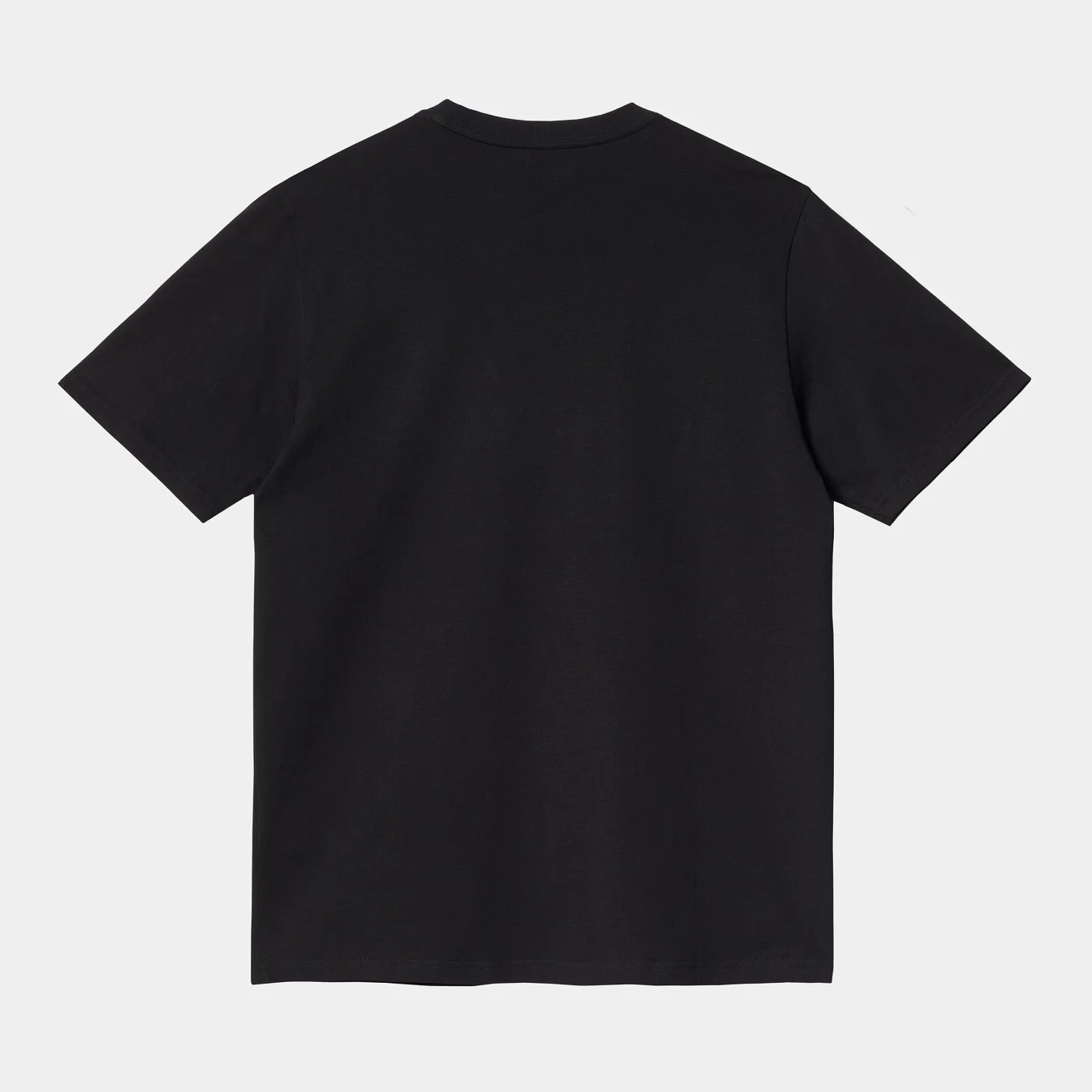 Carhartt WIP S/S Pocket T-Shirt