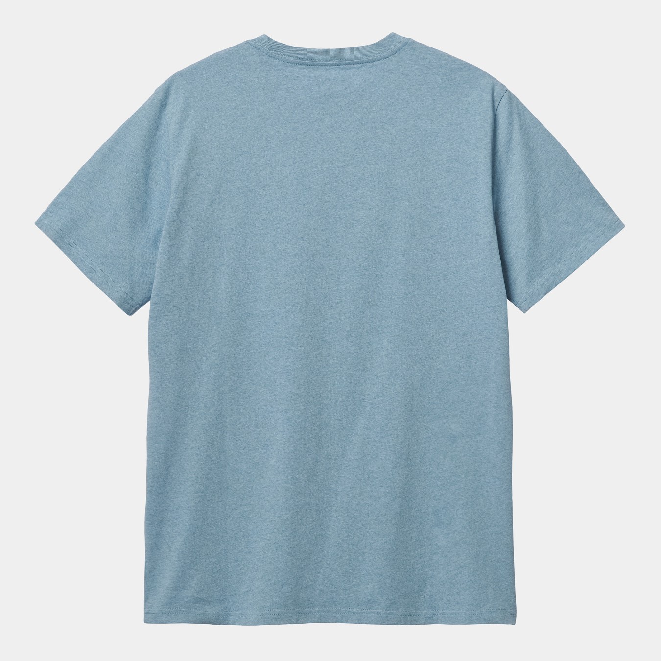 Carhartt WIP S/S Pocket T-Shirt