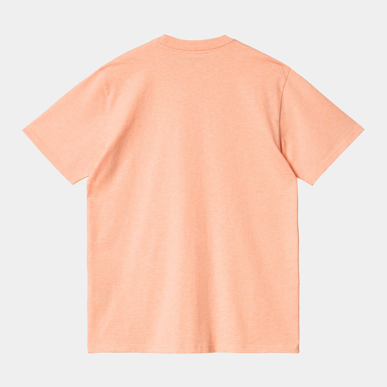Carhartt WIP S/S Pocket T-Shirt