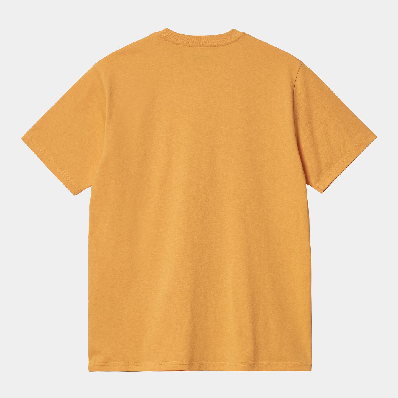 Carhartt WIP S/S Pocket T-Shirt