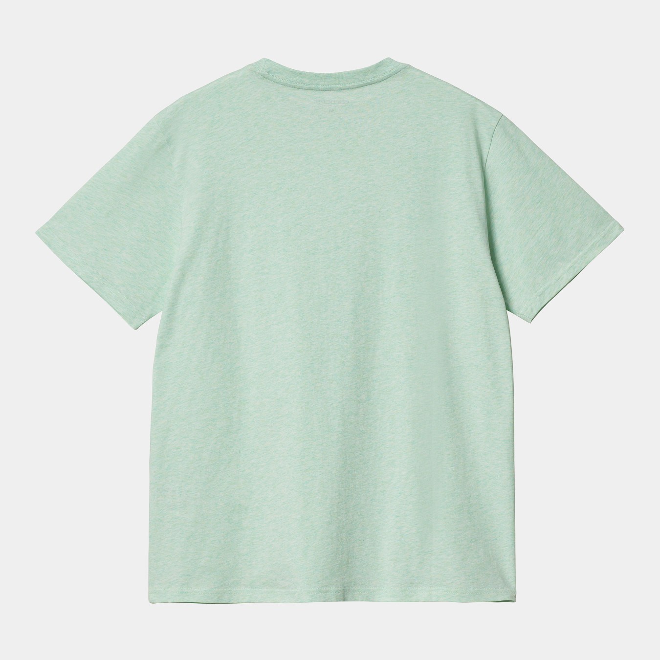Carhartt WIP S/S Pocket T-Shirt
