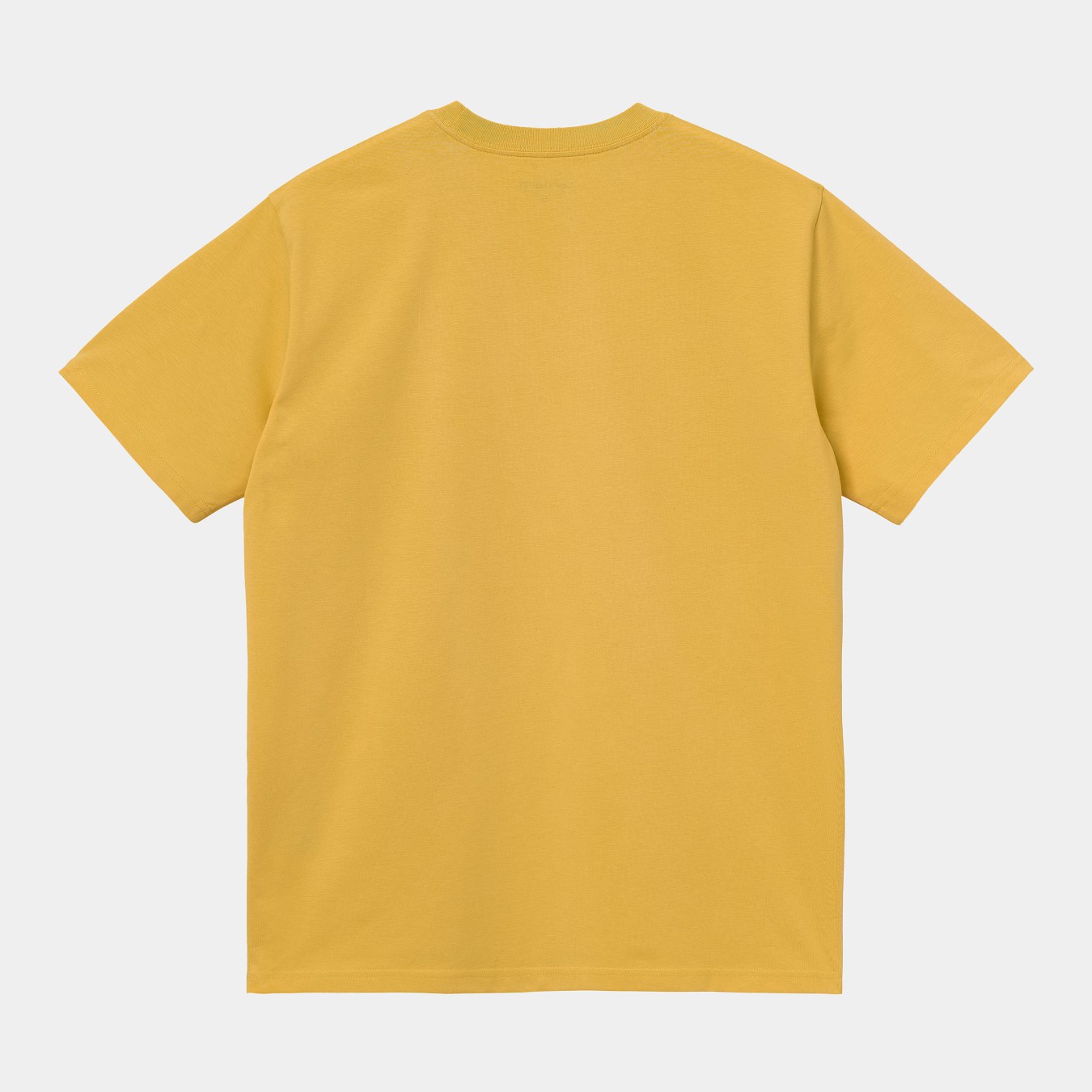 Carhartt WIP S/S Pocket T-Shirt