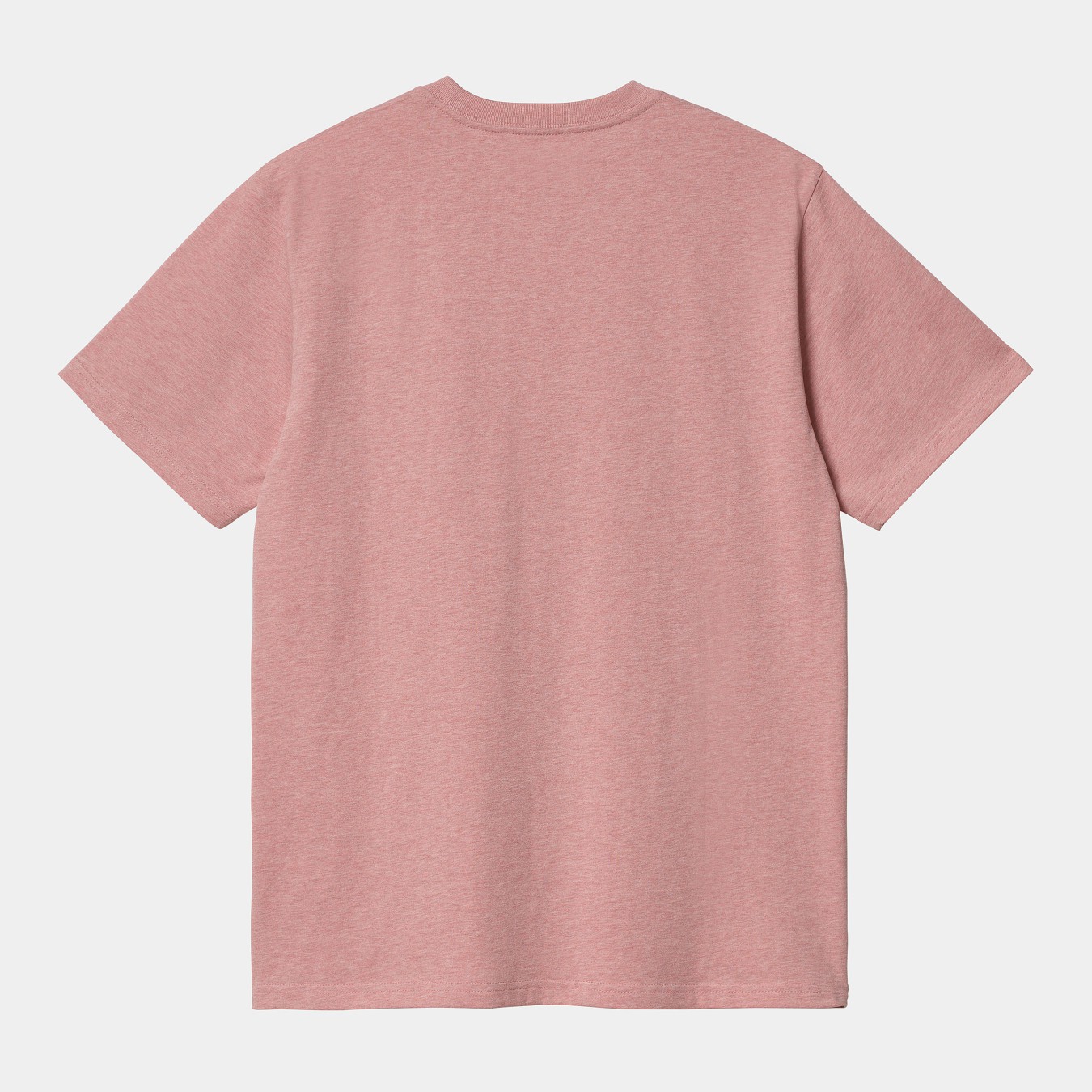 Carhartt WIP S/S Pocket T-Shirt