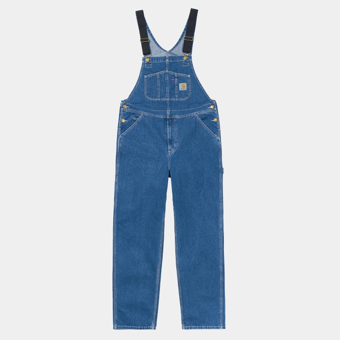 Carhartt WIP Bib Overall