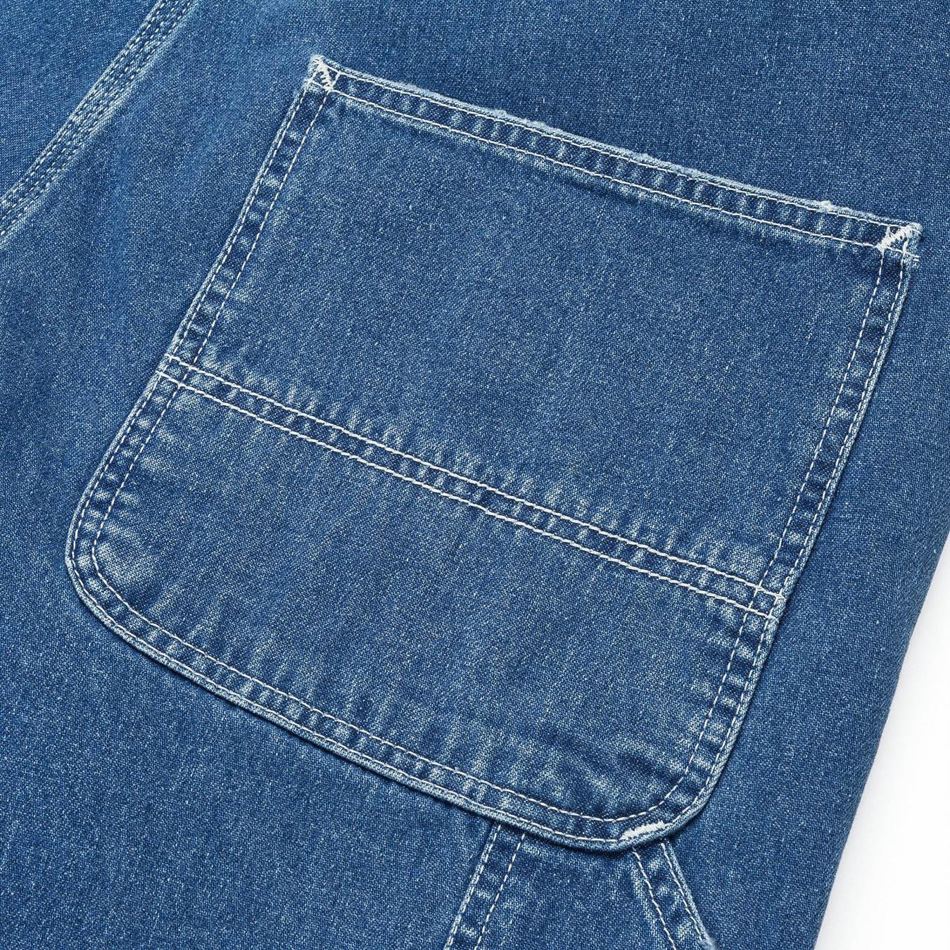Carhartt WIP Bib Overall