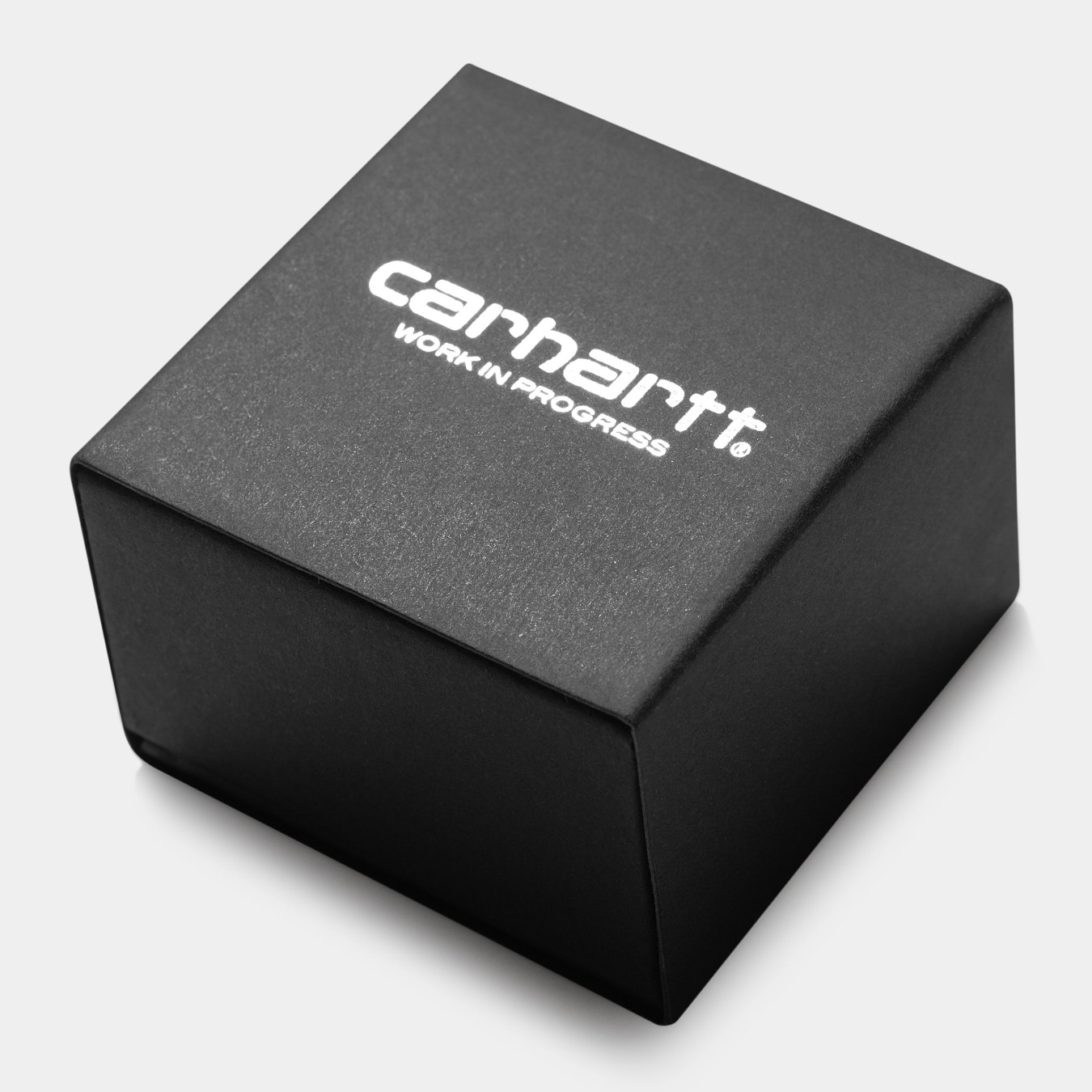 Carhartt WIP Heart Ring