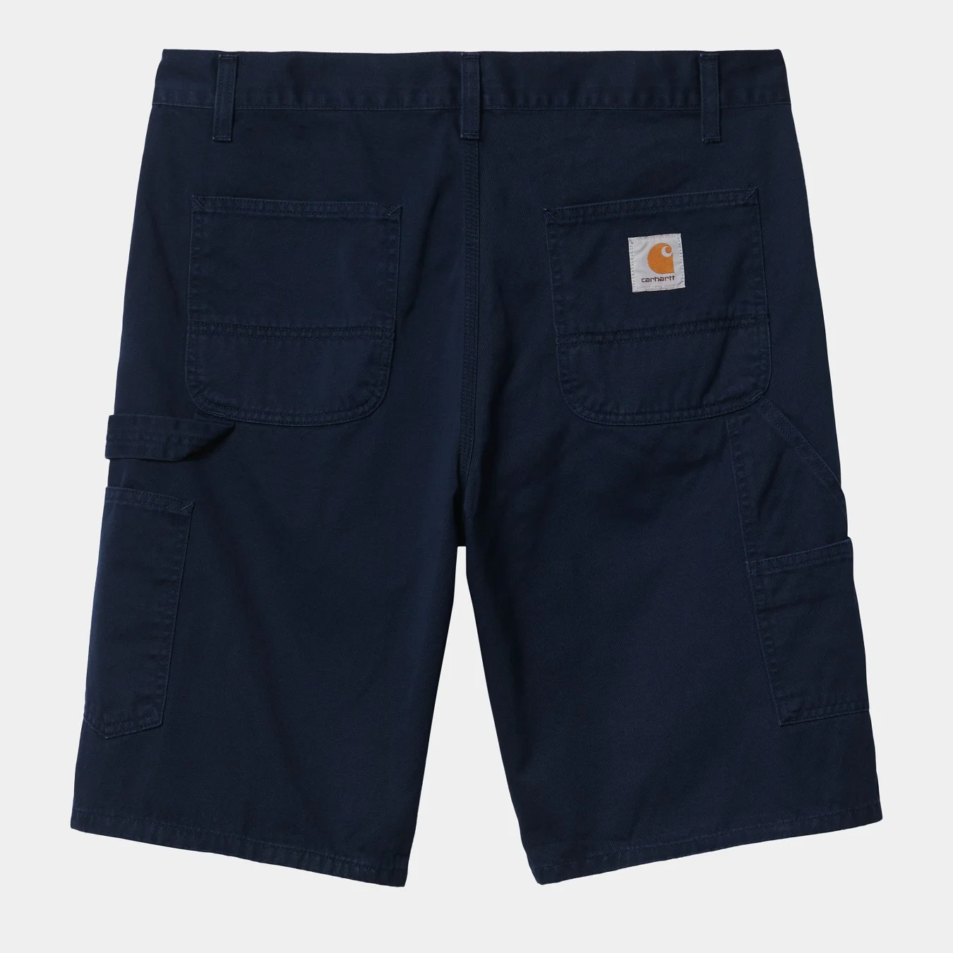 Carhartt WIP Ruck Single Knee Short