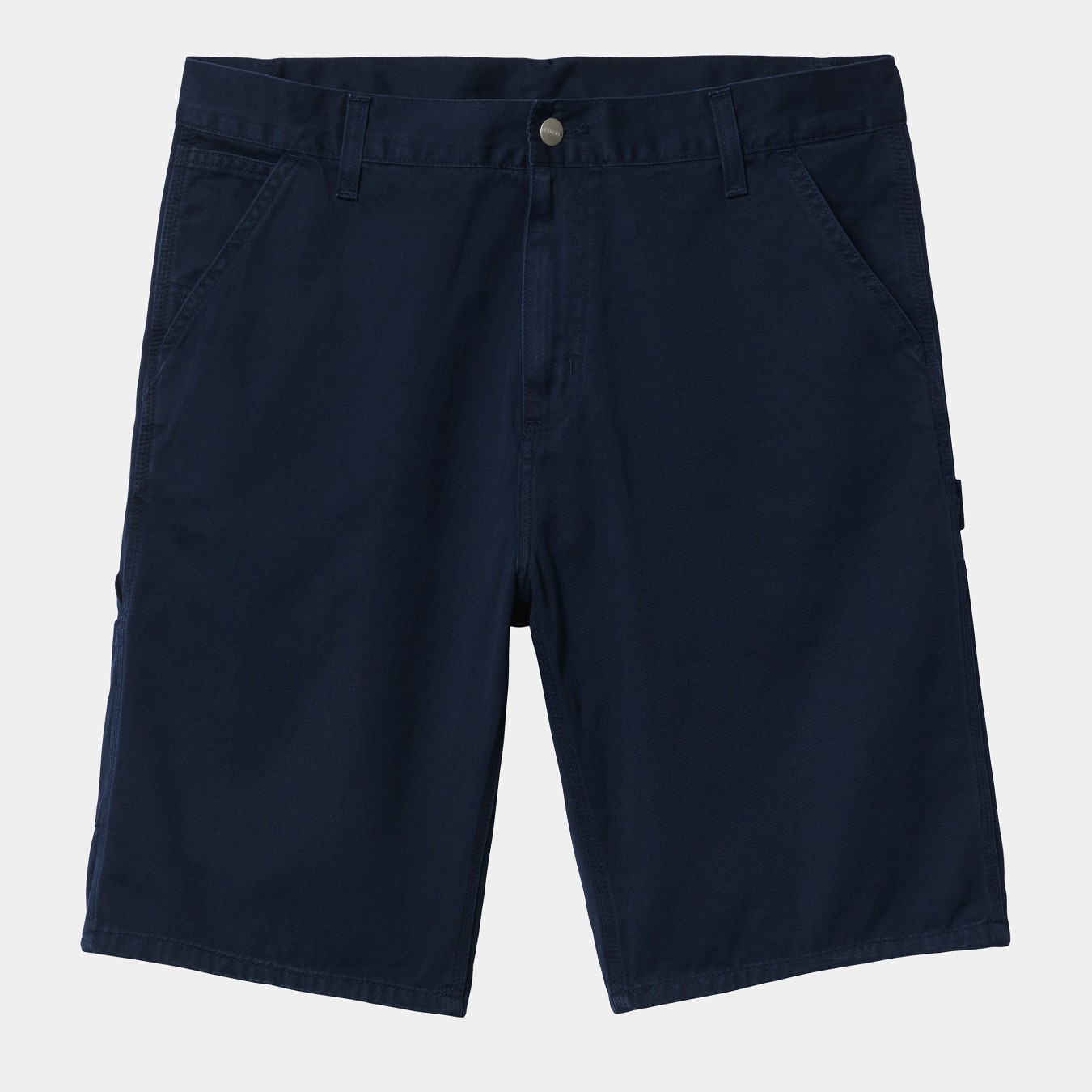 Carhartt WIP Ruck Single Knee Short