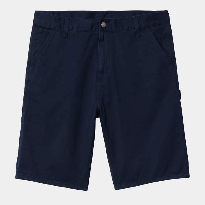 Carhartt WIP Ruck Single Knee Short