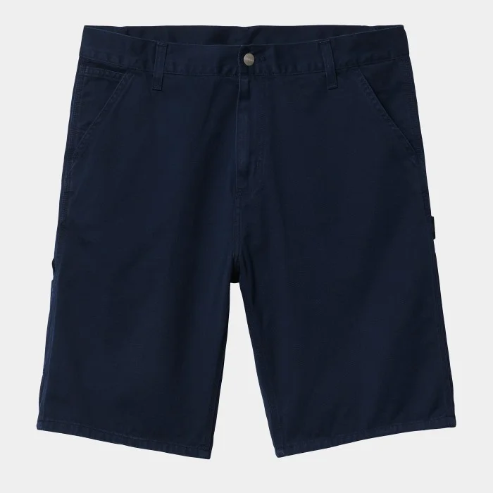 Carhartt WIP Ruck Single Knee Short
