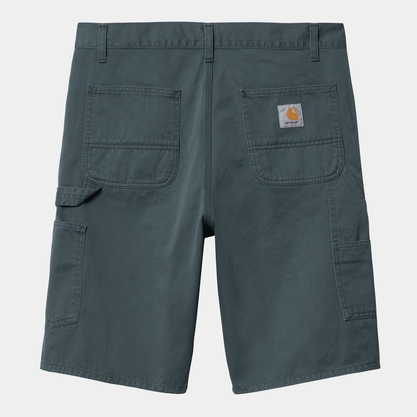 Carhartt WIP Ruck Single Knee Short
