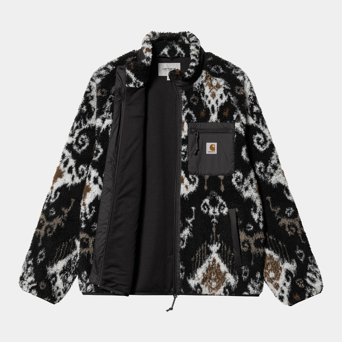 Carhartt WIP Prentis Liner