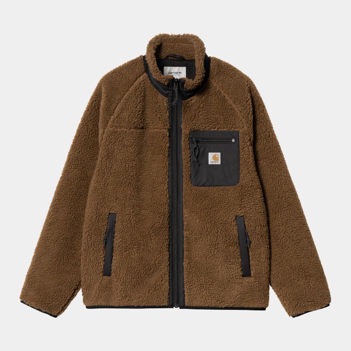 Carhartt WIP Prentis Liner