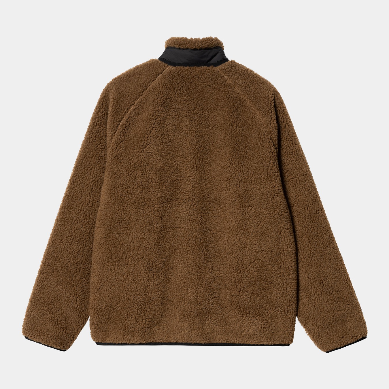 Carhartt WIP Prentis Liner