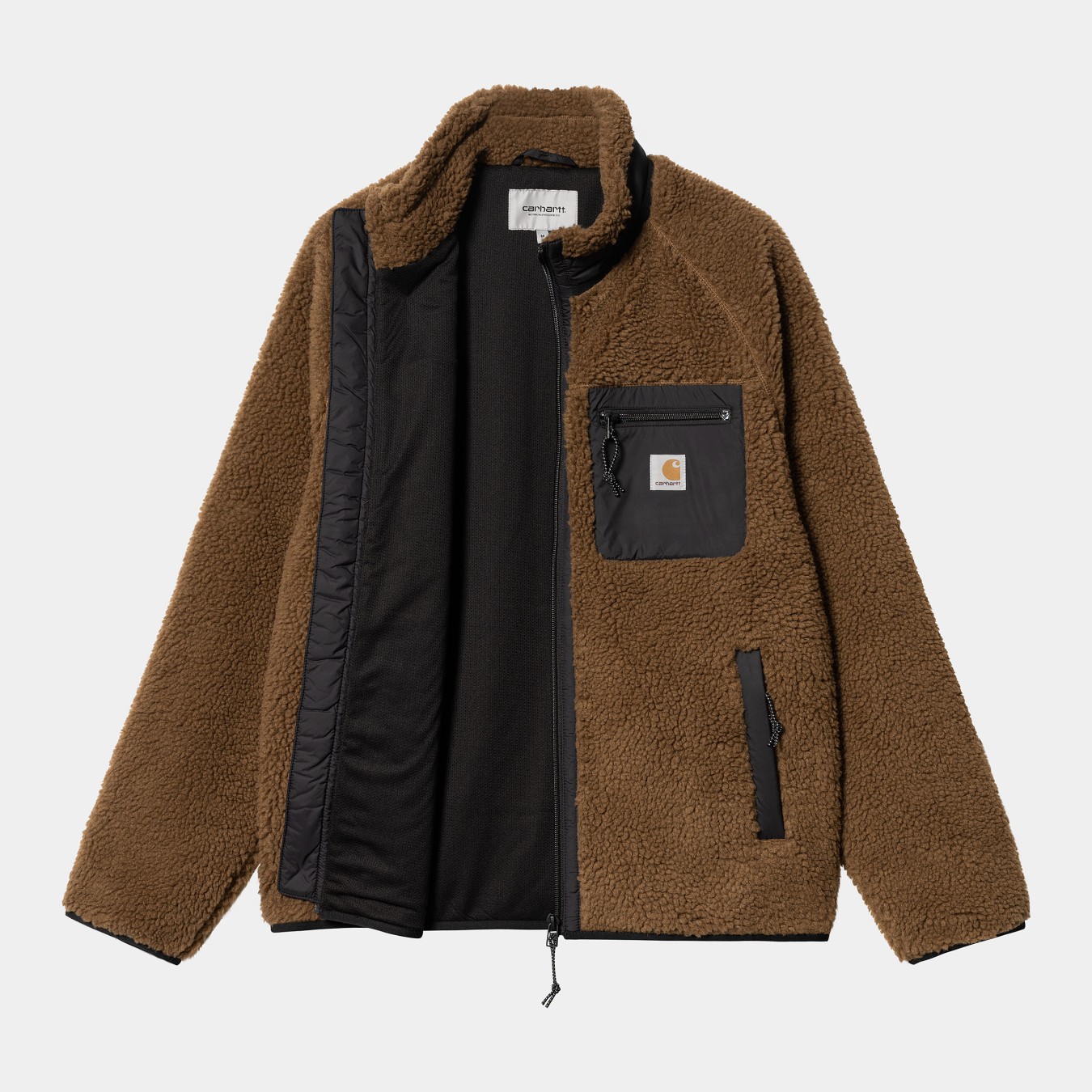 Carhartt WIP Prentis Liner