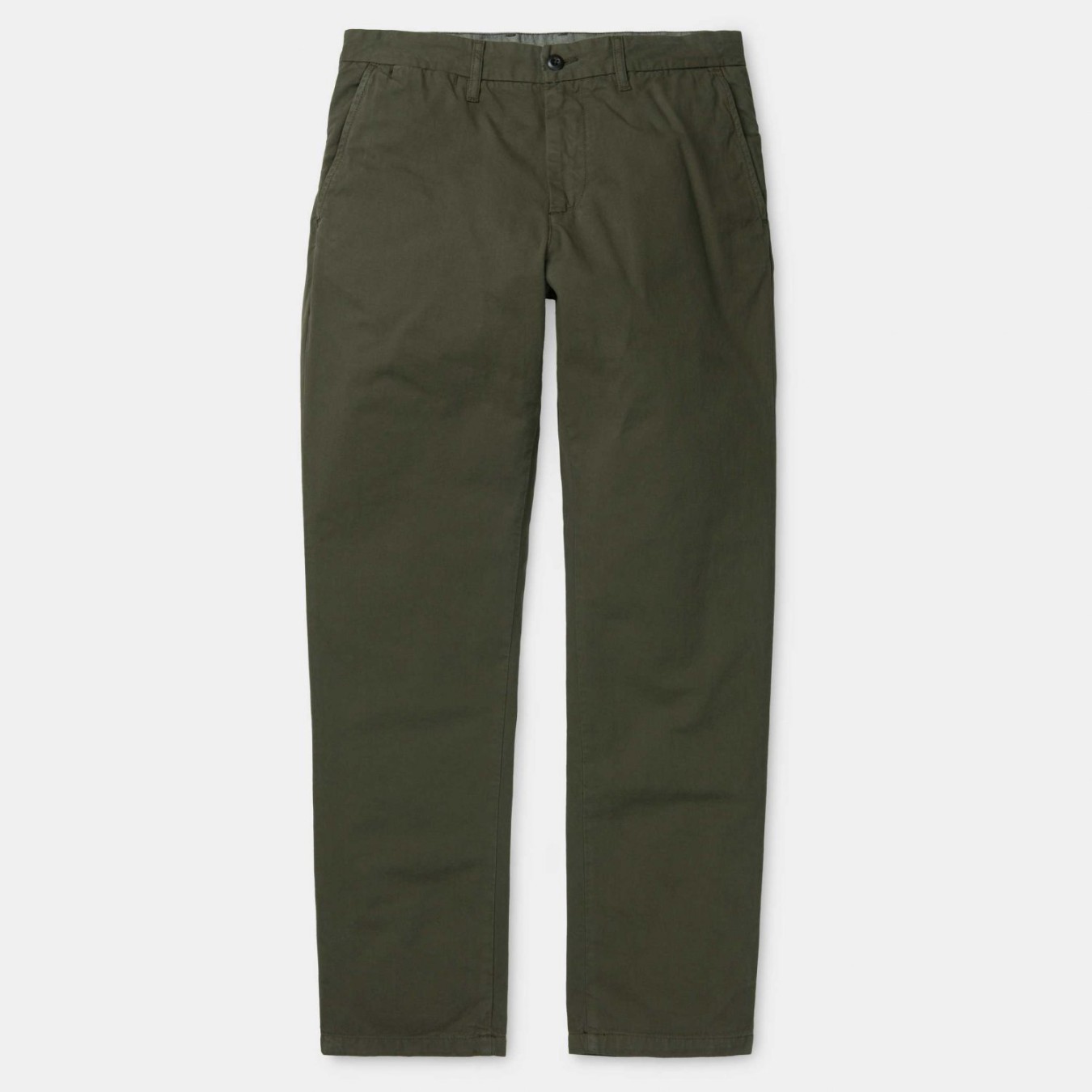 Carhartt WIP Johnson Pant