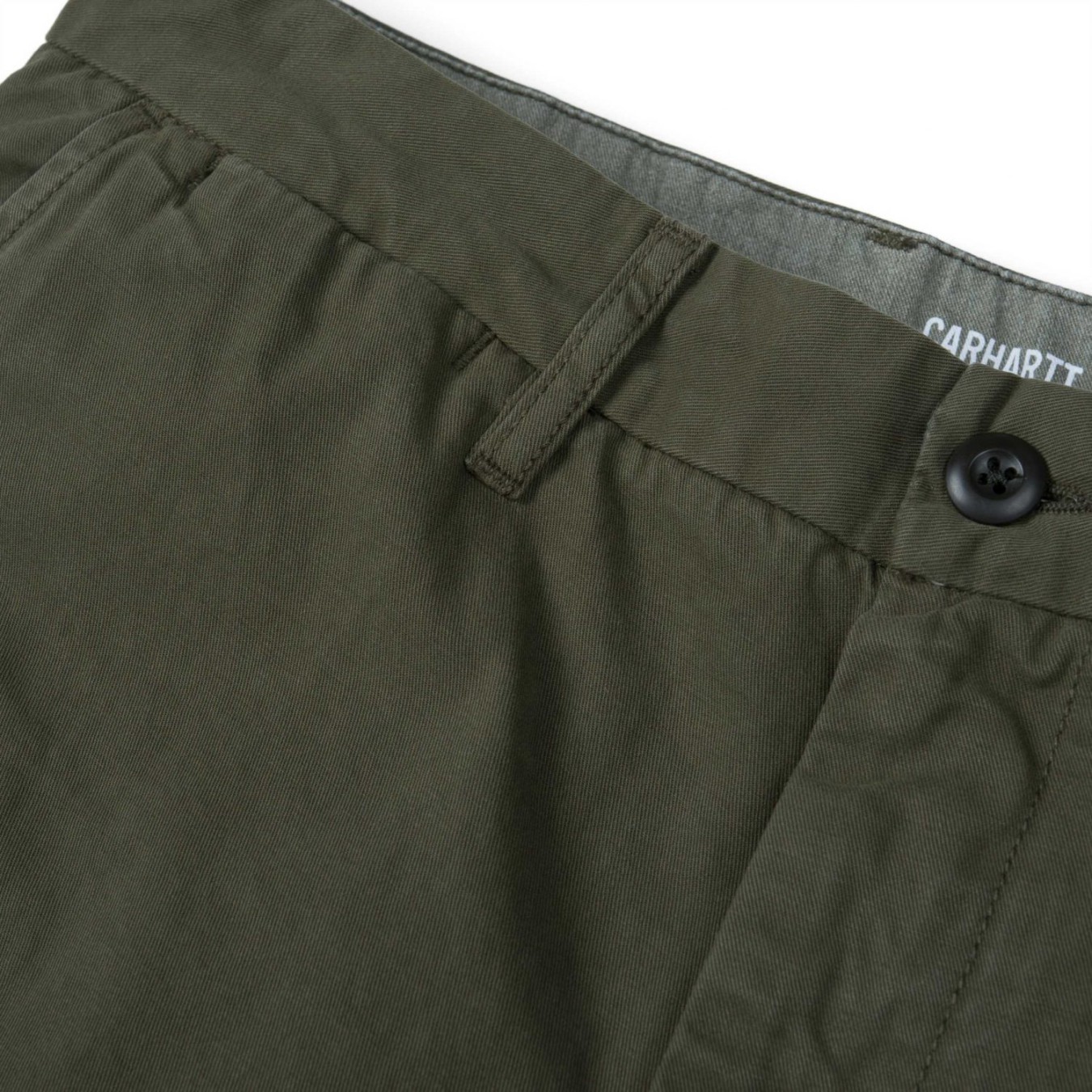 Carhartt WIP Johnson Pant