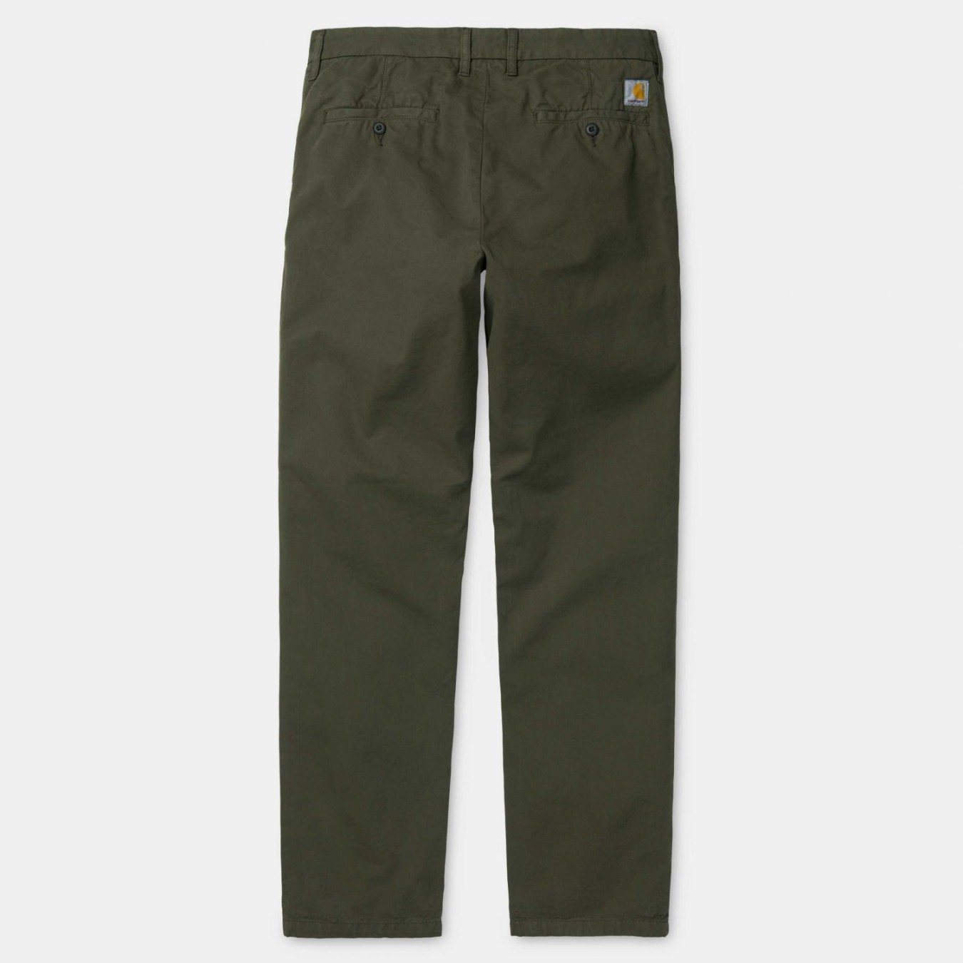 Carhartt WIP Johnson Pant