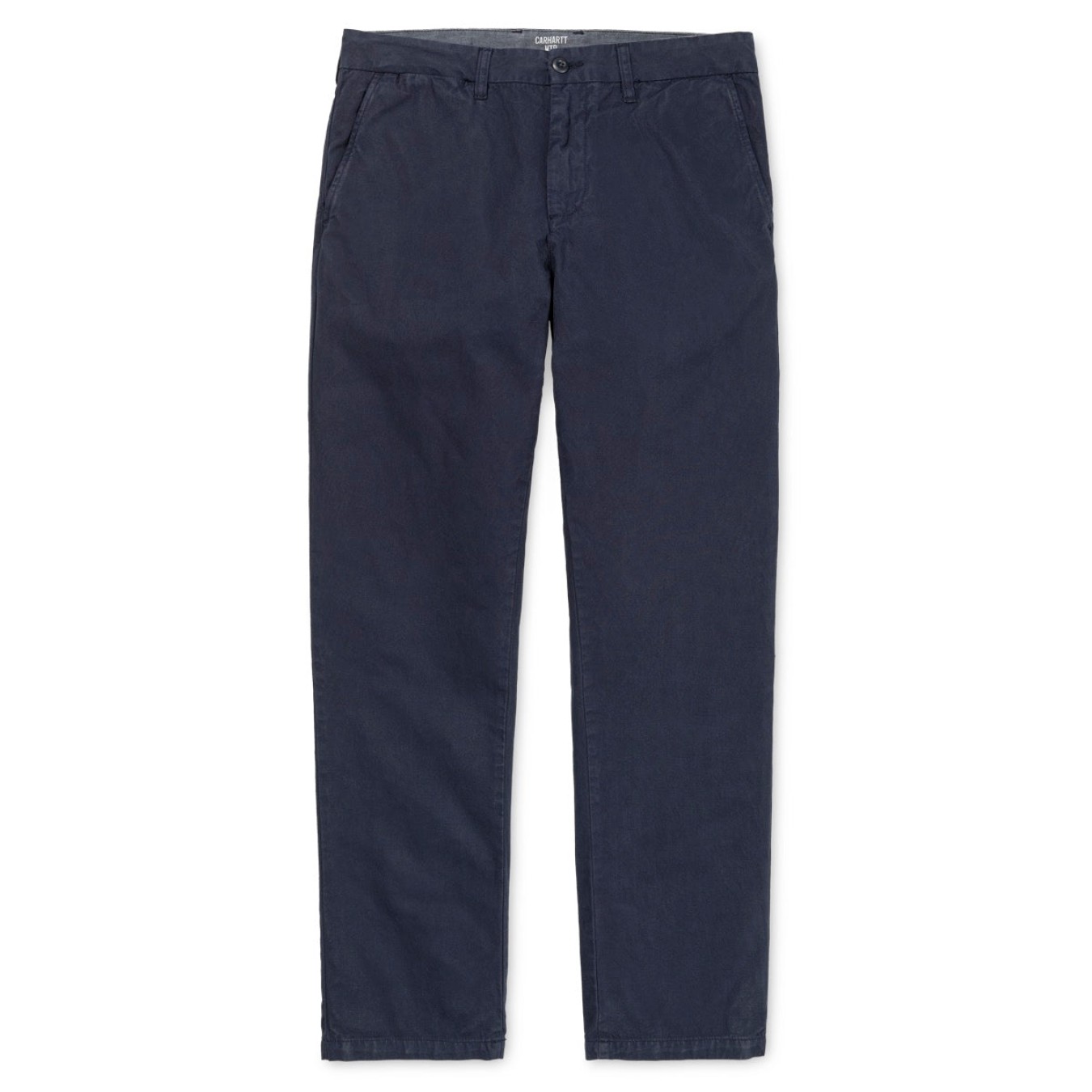 Carhartt WIP Johnson Pant