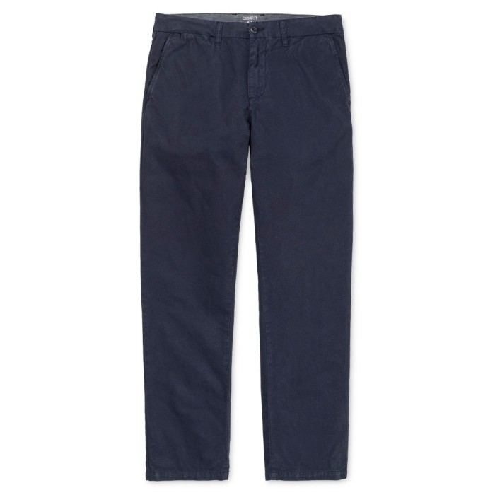 Carhartt WIP Johnson Pant