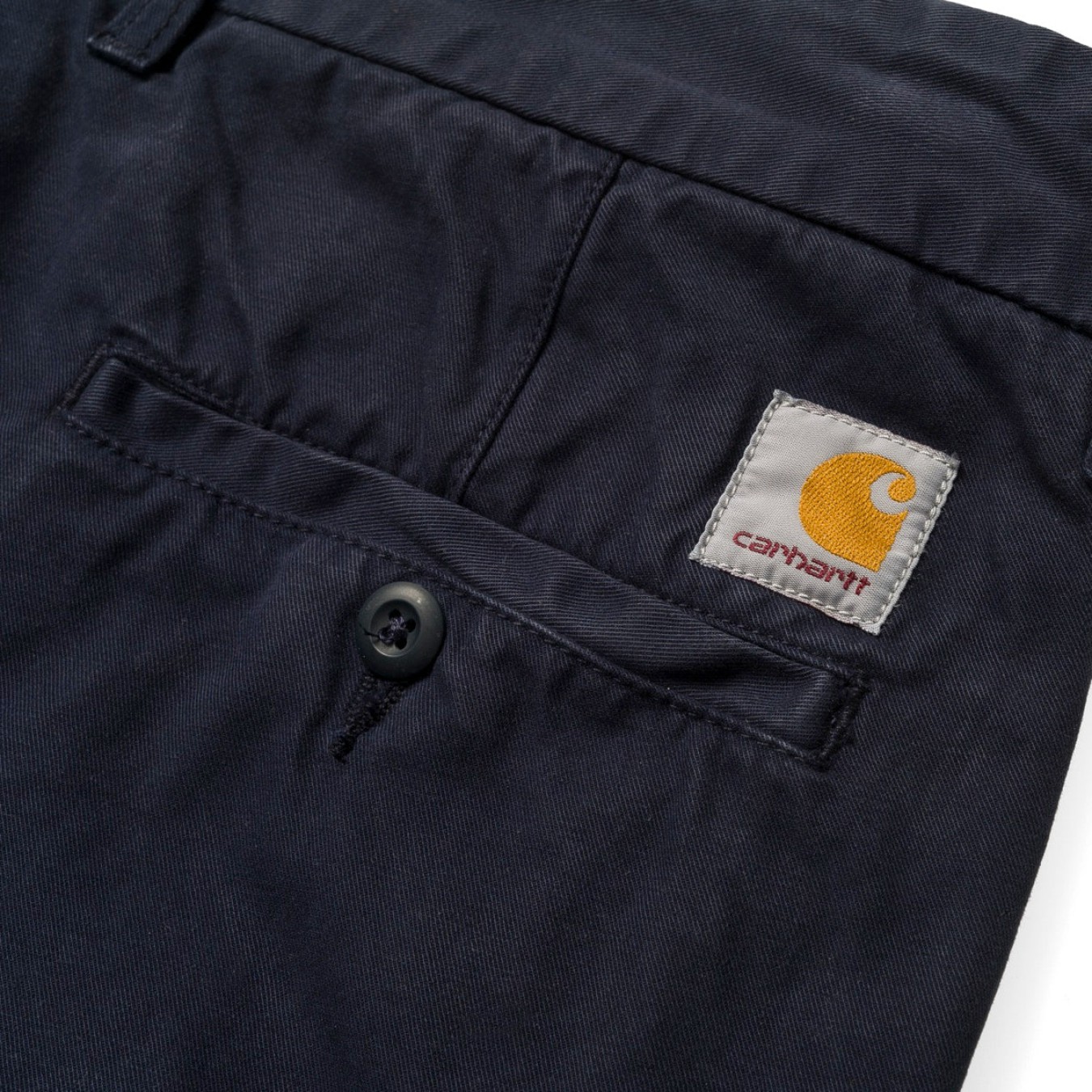 Carhartt WIP Johnson Pant