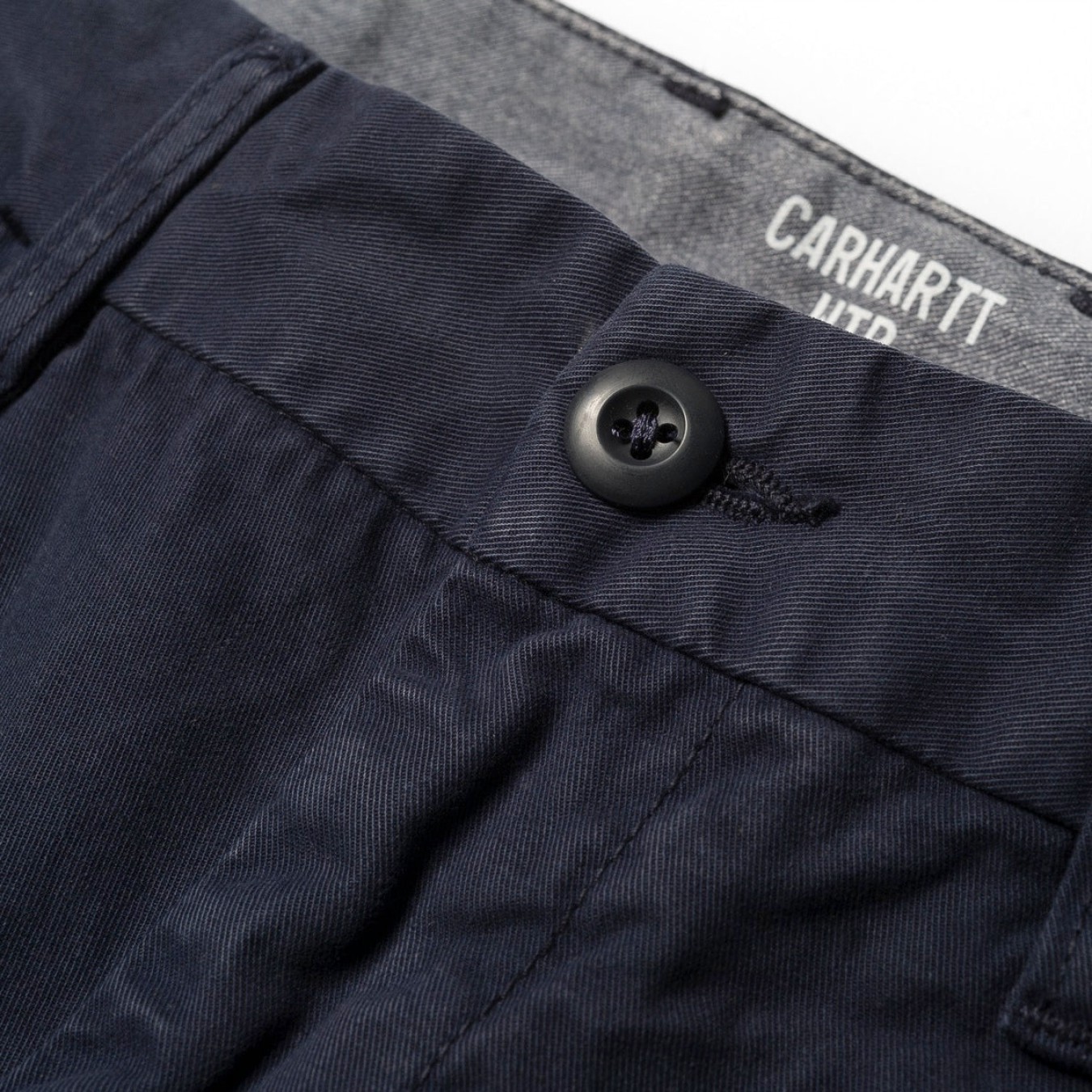 Carhartt WIP Johnson Pant
