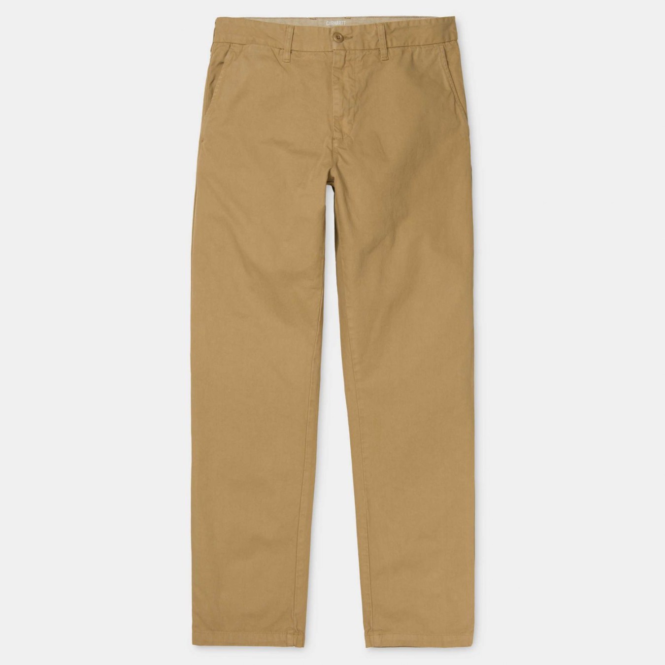 Carhartt WIP Johnson Pant