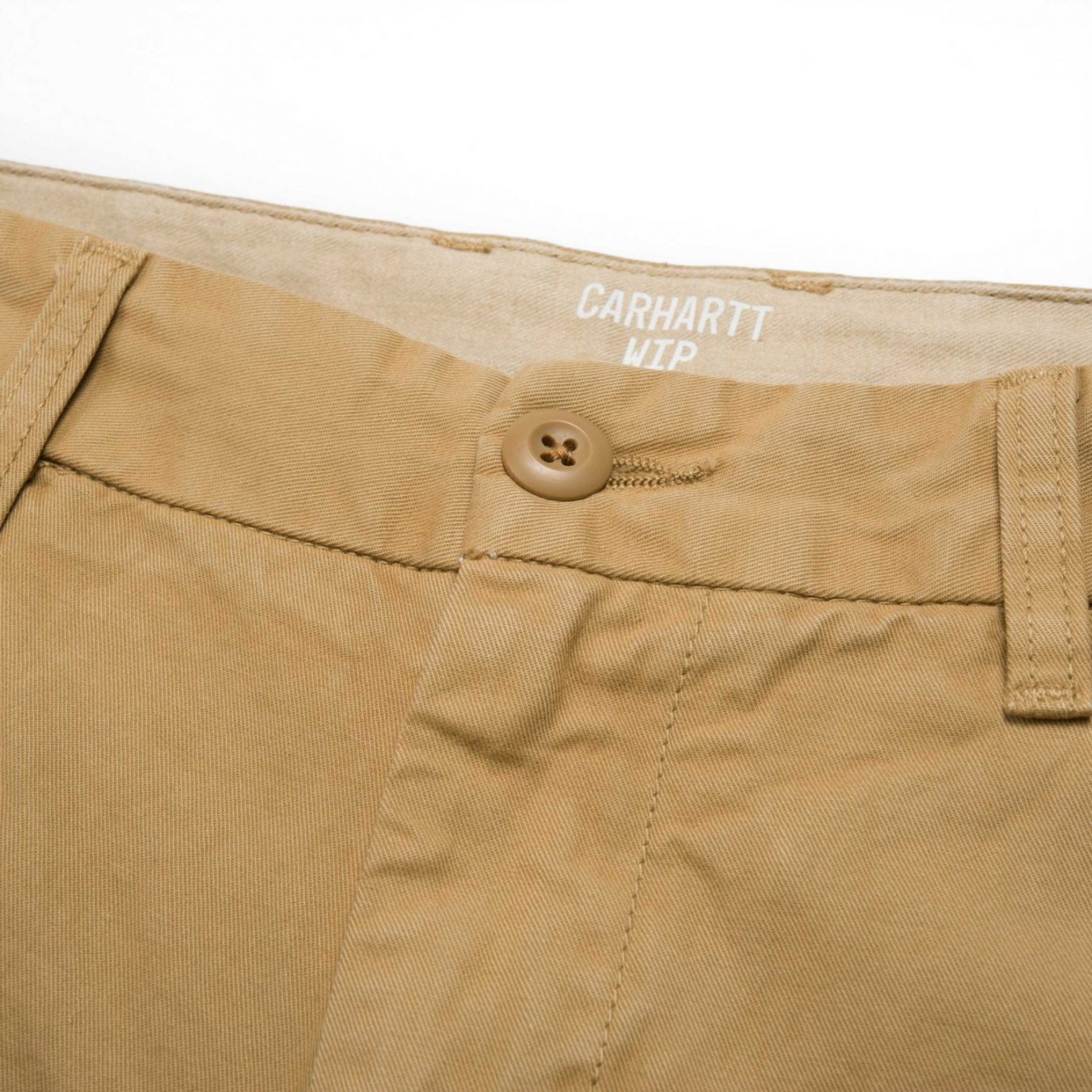 Carhartt WIP Johnson Pant