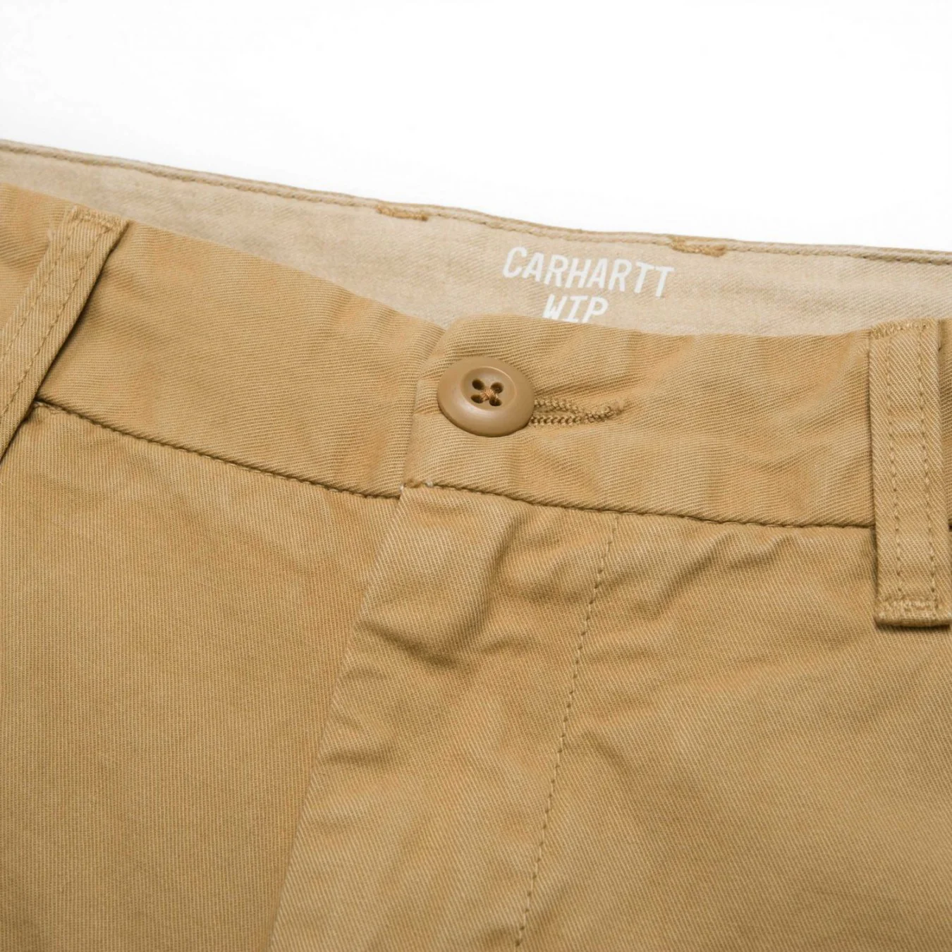 Carhartt WIP Johnson Pant