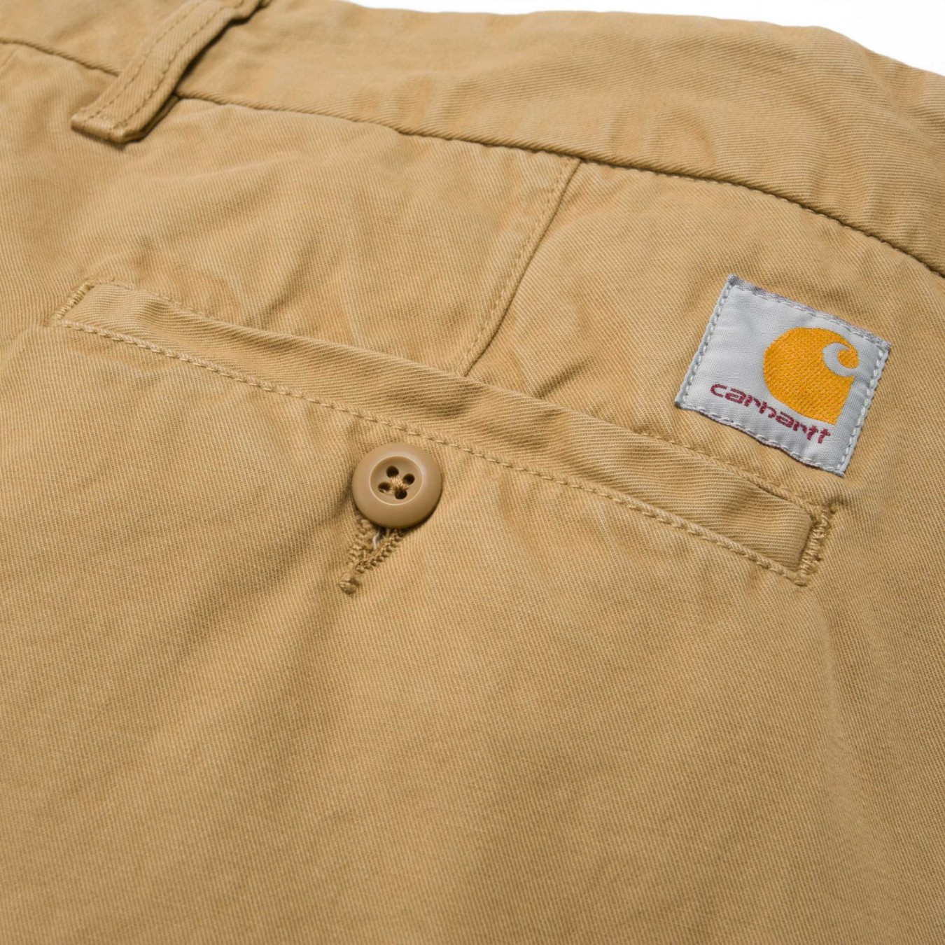 Carhartt WIP Johnson Pant