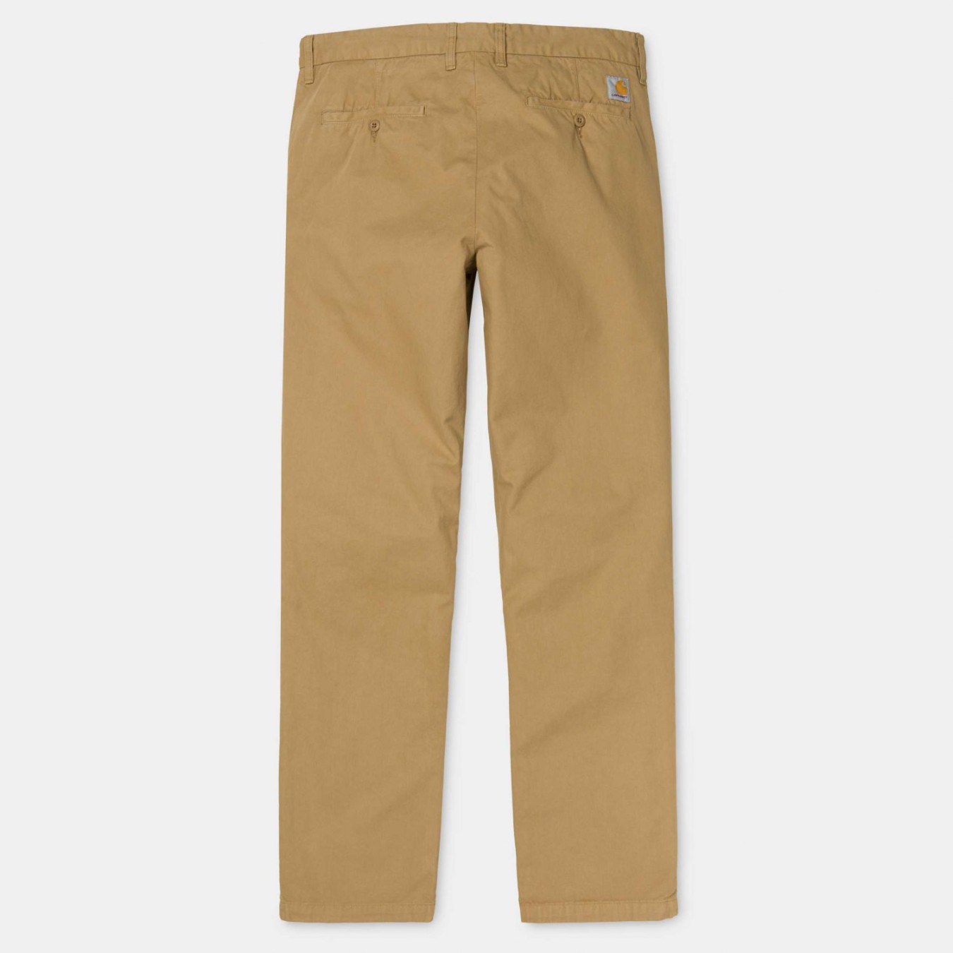 Carhartt WIP Johnson Pant