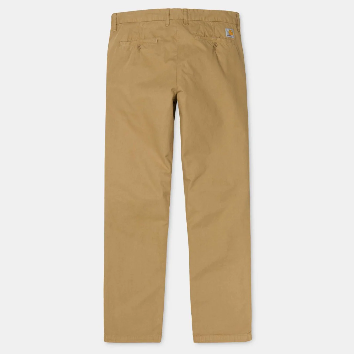 Carhartt WIP Johnson Pant