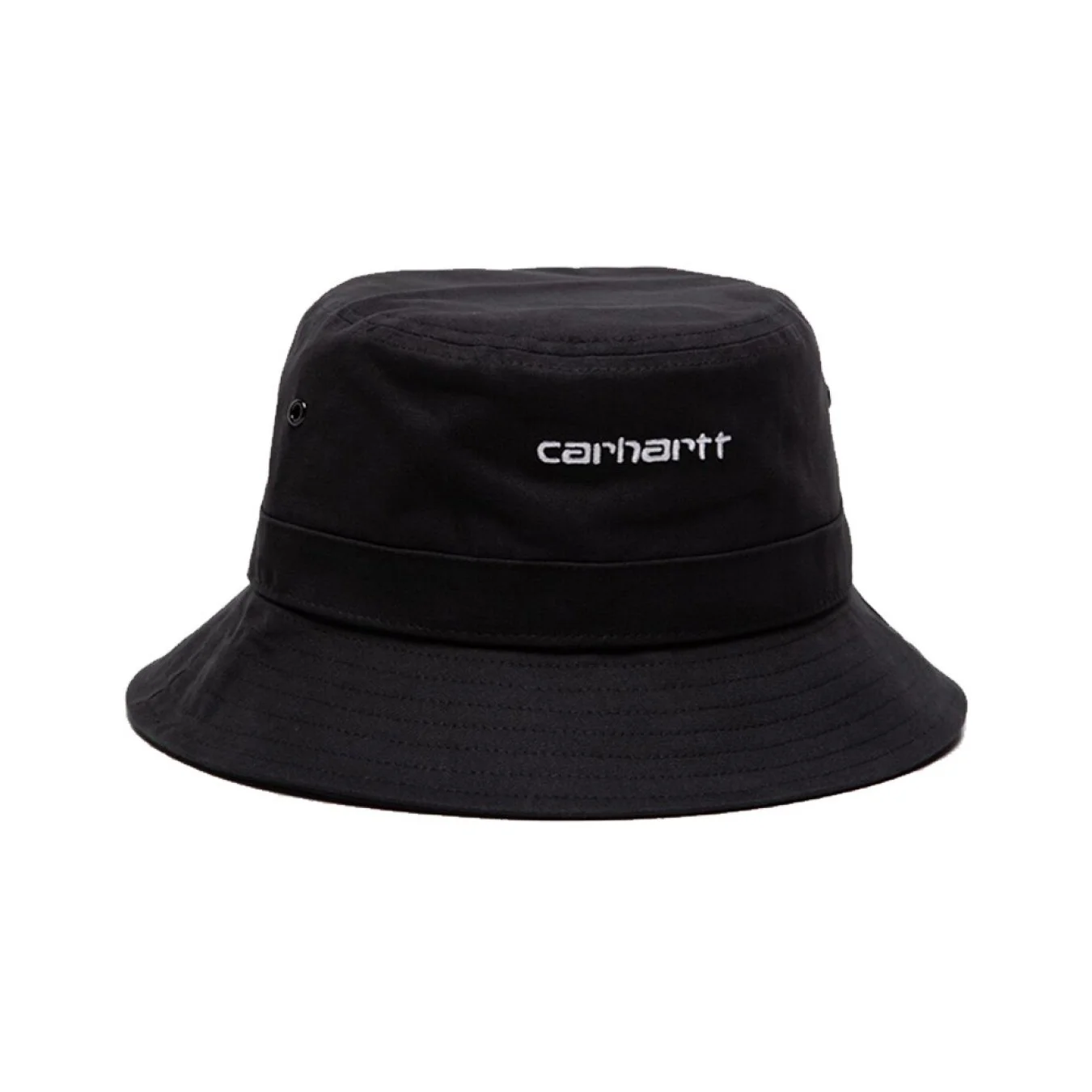 Carhartt WIP Script Bucket Hat