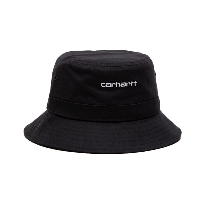 Carhartt WIP Script Bucket Hat
