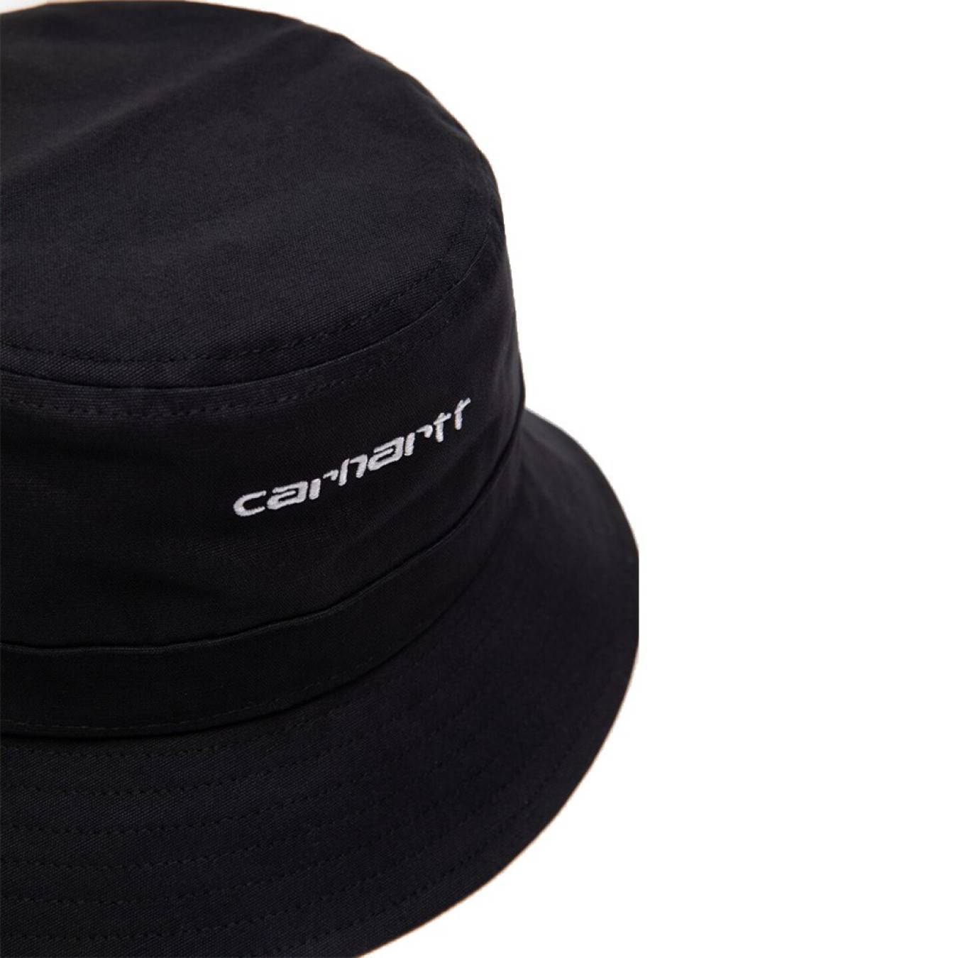 Carhartt WIP Script Bucket Hat