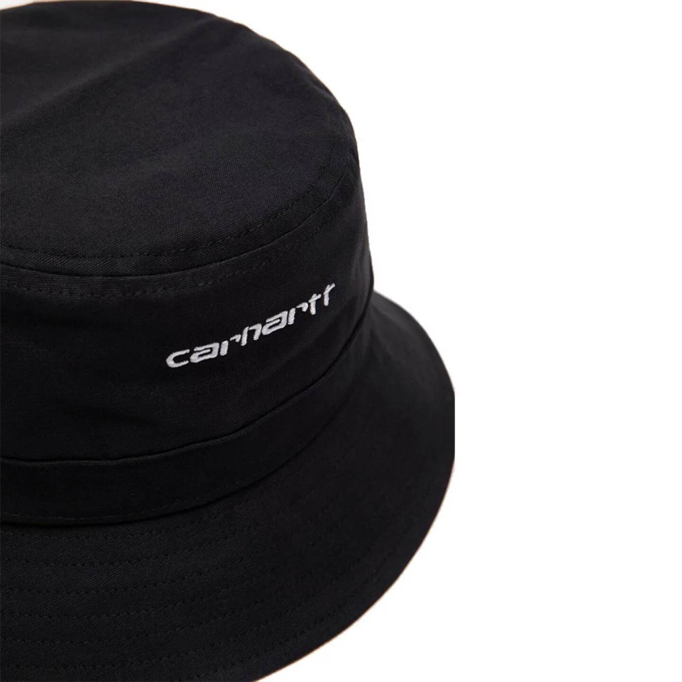 Carhartt WIP Script Bucket Hat