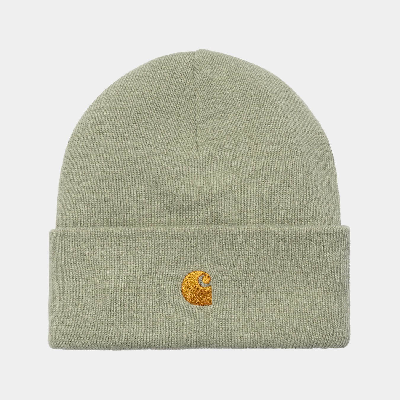 Carhartt WIP Chase Beanie